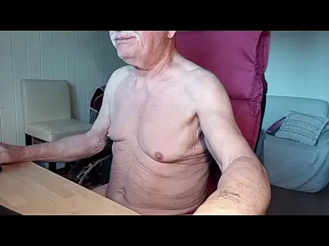 Rainfish online show from April 8, 5:08 am