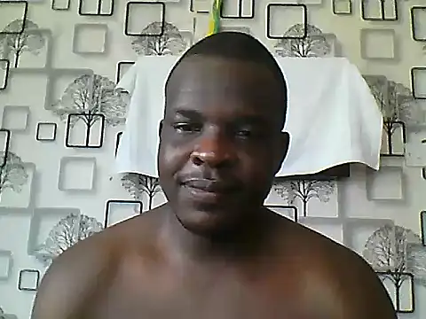 Chumba 001 online show from November 13, 6:40 am