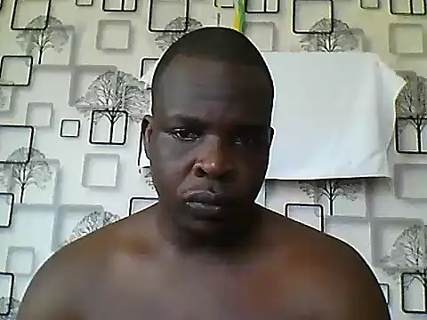 Chumba 001 online show from December 4, 6:53 am