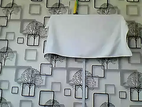 Chumba 001 online show from December 15, 6:21 am