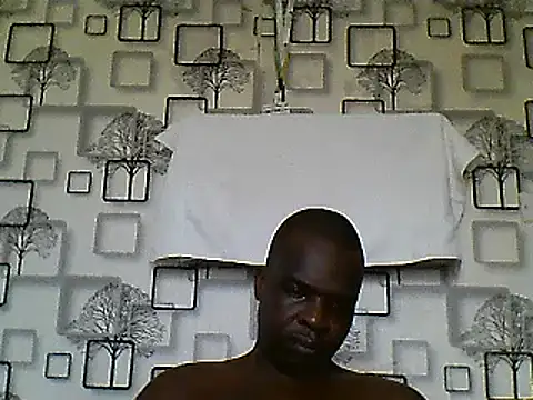 Snapshot of Chumba_001 chatting on February 18, 2:59 pm Chumba 001 online show from February 18, 2:59 pm