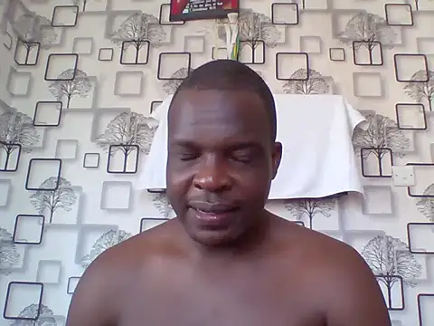 Chumba 001 online show from February 9, 6:51 am