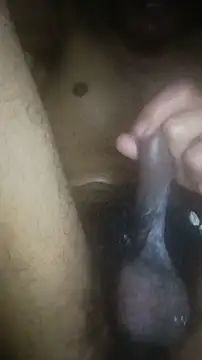 Bigcockmexi13 online show from July 28, 12:59 pm