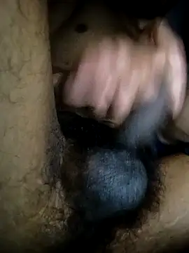 Bigcockmexi13 online show from April 11, 7:50 pm