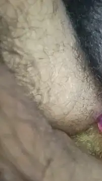 Bigcockmexi13 online show from July 26, 8:50 pm