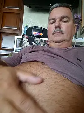 Tbone17 online show from April 21, 4:51 am