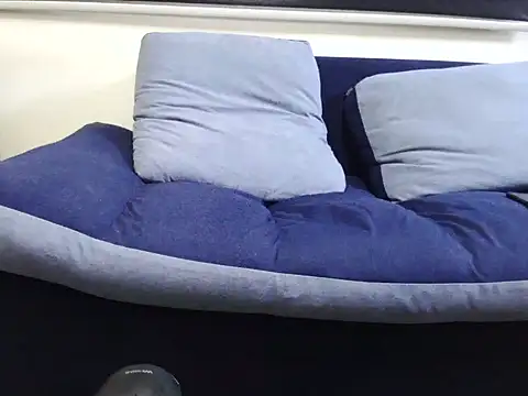 Arabeyes online show from October 21, 4:54 pm