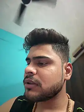 Sexclub69xh online show from February 15, 12:13 pm