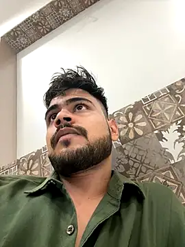 Sexclub69xh online show from September 26, 8:12 am