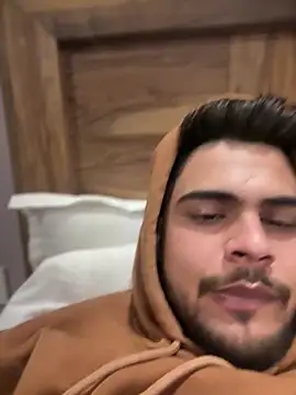 Sexclub69xh online show from February 4, 7:53 pm