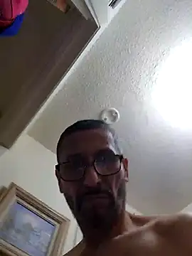 pajarol5co online show from December 14, 12:01 am