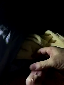 bertram59 online show from September 21, 7:30 am