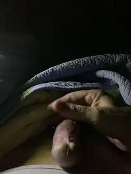 bertram59 online show from October 2, 9:02 am