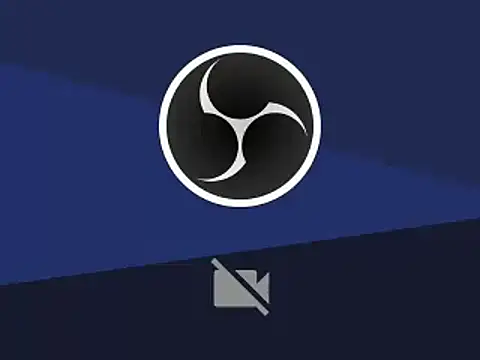 Dr Pocholate84 online show from December 21, 4:52 am