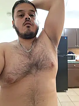 sweetdicktury online show from July 22, 7:55 am