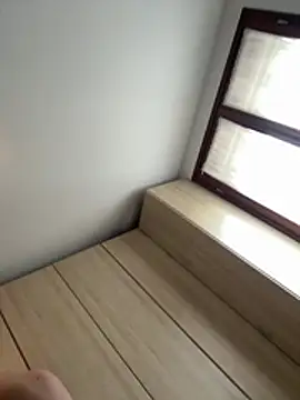 giovanni5281 online show from April 1, 12:18 pm