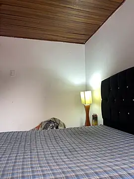 Mollly n david online show from March 27, 4:52 pm