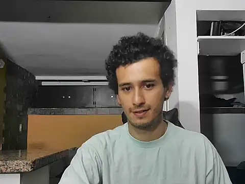 talktome4 online show from February 7, 2:19 am