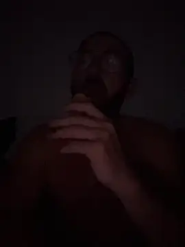 sexyeyeblue online show from July 10, 11:06 pm