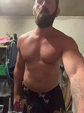 sexyeyeblue online show from July 22, 4:43 pm