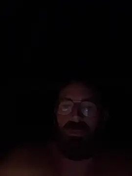 sexyeyeblue online show from July 16, 10:28 pm