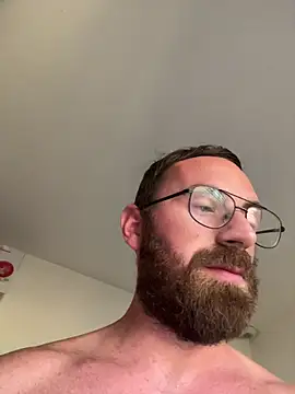 sexyeyeblue online show from July 20, 12:29 pm