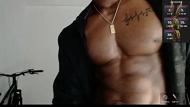 drake brwon 23 online show from March 12, 2:58 pm