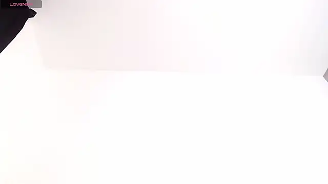 drake brwon 23 online show from October 17, 10:47 pm