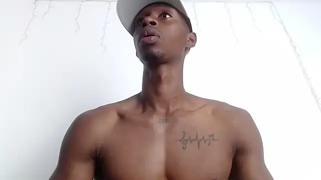 drake brwon 23 online show from January 6, 9:52 pm