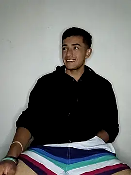 Thick Cock online show from November 29, 4:36 am