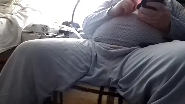 tipko123 online show from March 1, 7:57 pm