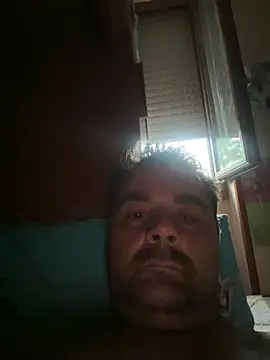 h4cAlex online show from July 28, 6:42 pm