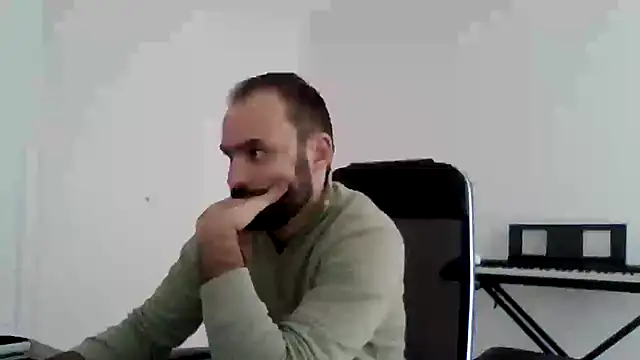 joaodias 97 online show from February 16, 12:14 pm