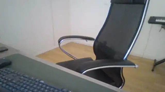 joaodias 97 online show from July 27, 3:52 pm