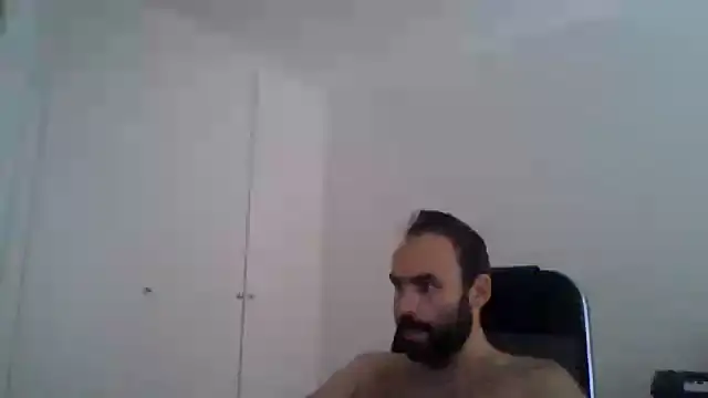 joaodias 97 online show from July 21, 11:01 am