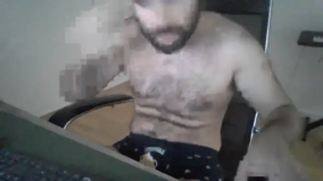 joaodias 97 online show from June 30, 4:19 pm