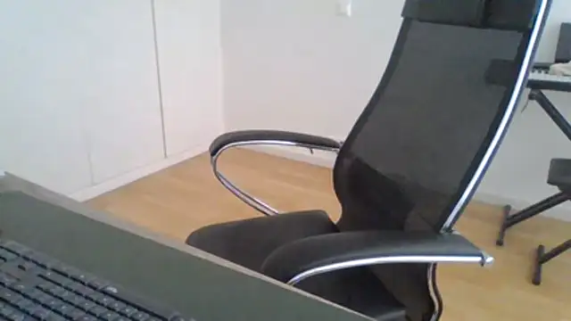 joaodias 97 online show from July 15, 3:51 pm