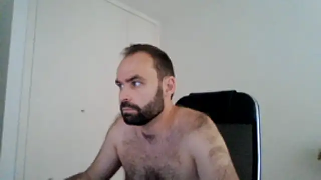 joaodias 97 online show from June 9, 1:13 pm