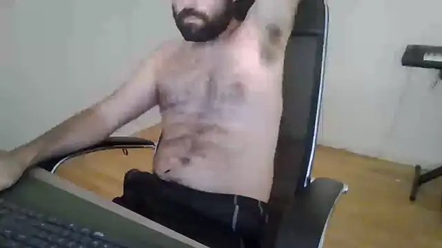 joaodias 97 online show from July 2, 4:46 pm