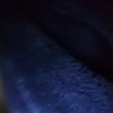 DRIFTBigD online show from November 2, 7:18 pm