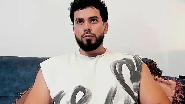 jake skye online show from December 30, 12:32 am