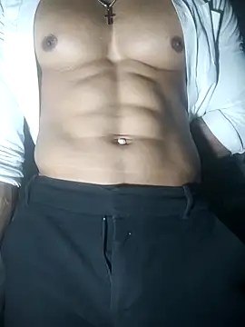 rounakhunk online show from February 15, 7:11 pm