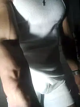 rounakhunk online show from April 9, 6:03 pm