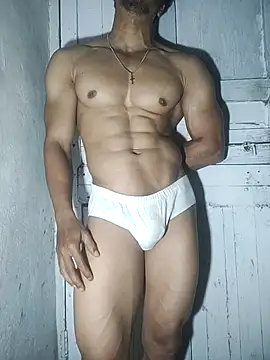 rounakhunk online show from March 25, 7:51 pm