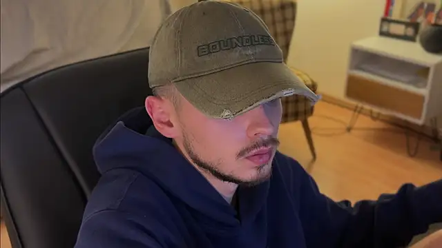 naked psy online show from November 16, 4:36 am