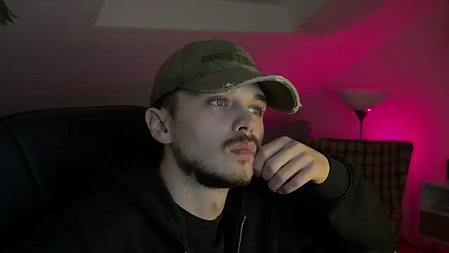 naked psy online show from January 10, 12:27 am