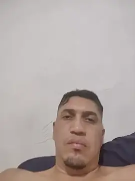 Karlos37deveru online show from June 5, 3:44 am