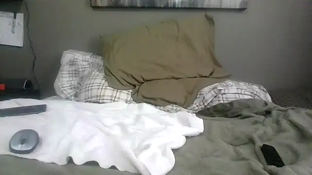 Edgeof26 online show from January 31, 7:11 pm