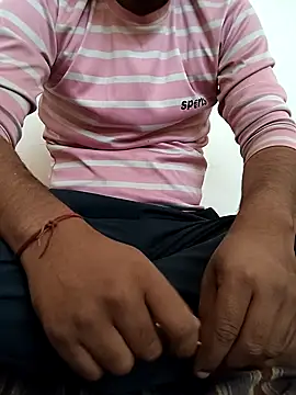 Ruby1Hot online show from March 2, 5:08 am