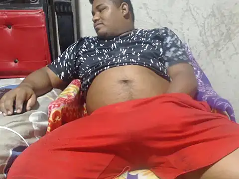 PONSE LATINO online show from September 12, 2:22 am